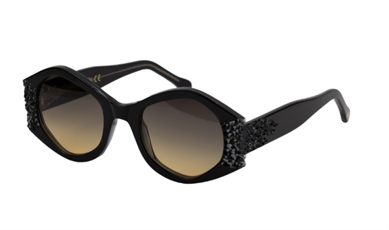 Occhiali da sole Bayria Donna VENUSIA 52 C01 - VENUSIA 52 C01